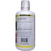 Productos El Colibri Moringa and Guanabana Liquid Dietary Supplement 32