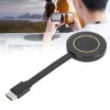 G10 4K WiFi Wireless Display Dongle TV Media Streamer Receiver