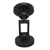Magnetic Phone Holder Mount Strong Adsorption Wireless Charging Car Magnetic