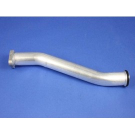 Mopar 04884697AB TUBE WATER INLET