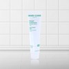 mariko Marico Hydromoss Mask 50ml/150ml / 마리꼬 하이드로스모스 마스크 50ml/150ml