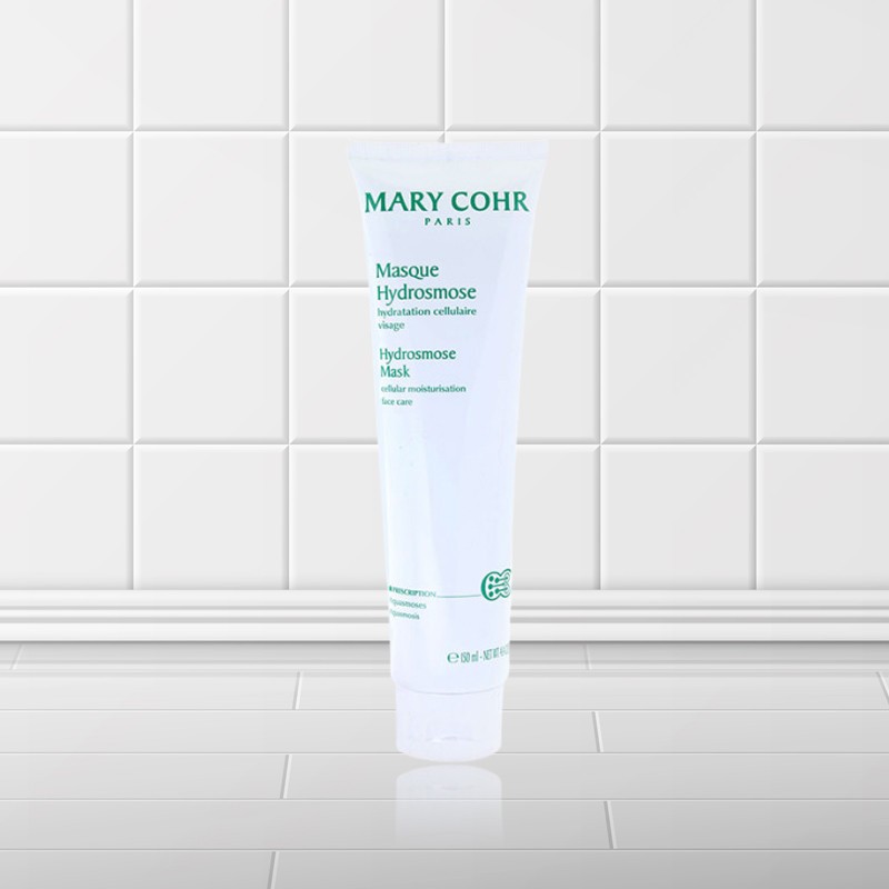 mariko Marico Hydromoss Mask 50ml/150ml / 마리꼬 하이드로스모스 마스크 50ml/150ml