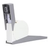 Height Measuring Meter with View Display Window, 2.2m Wall Mounted