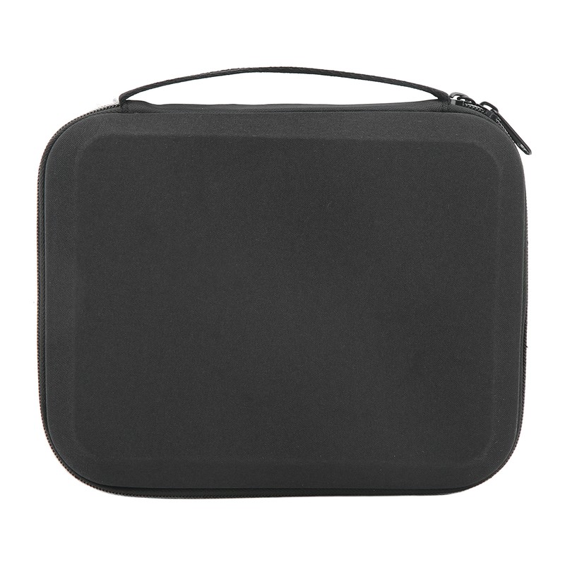 Drone Carrying Case Nylon Drone Remote Control Storage Bag with