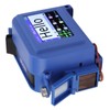 Mini Handheld Inkjet Printer Quick Dry Inkjet Printer with Touch