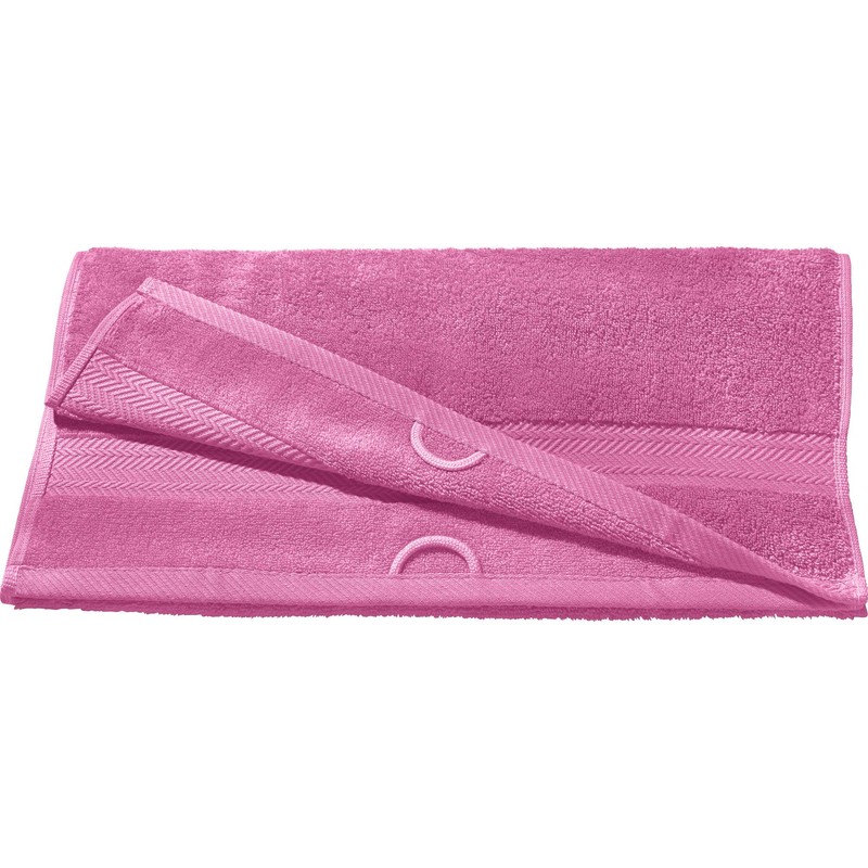 Erwin Müller Friedrichshafen terry towel series