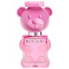 MOSCHINO Toy 2 Bubble Gum for Women 1.0 oz Eau
