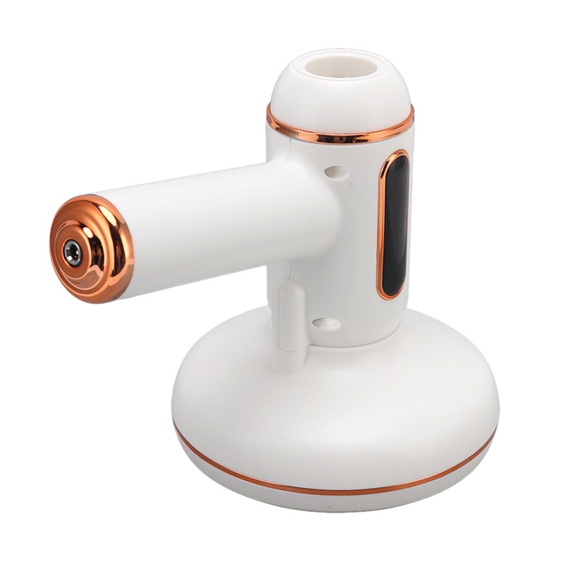 Mattress Vacuum Cleaner USB Charging Electric High Pressure Household Mite