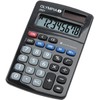 Olympia Tools 40185 2501 Desktop Calculator