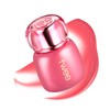 fwe (12 Colors) 3D Volumizing Tint (02 Vanilla Dew)