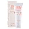 BENTON Good Bye Redness Centella Gel 100g (3.52 oz.) -