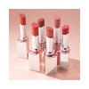 3CE Blur Matte Lipstick Blur Matte Lipstick / 3CE BLUR