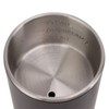 Coffee Maker Portable Segmented Pressing Lightweight Coffee Capsule Machine for