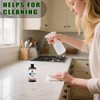 Lily Essential Oil (4 oz/120 ml) — Lily Oils for