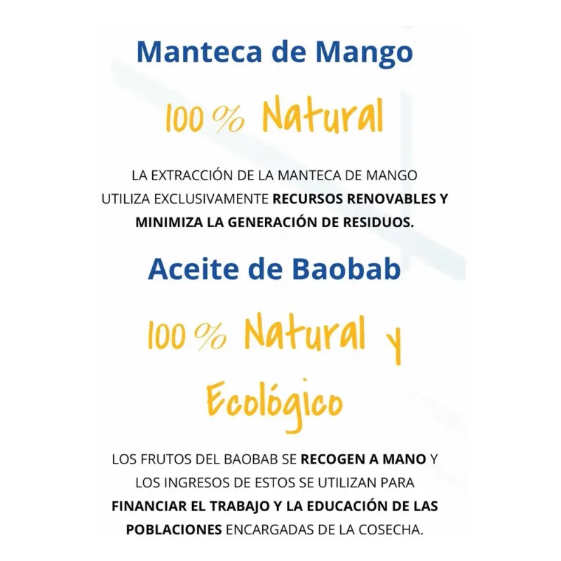 Aceite Antifrizz Yellow para Rizos y Cabello Ondulado de 125