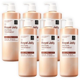 LaboH Scalp Strengthening Clinic Cooling No Sebum Shampoo 400ml 2pcs / 라보에이치 두피강화 클리닉 쿨링 노세범 샴푸 400ml 2개