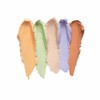 KIKO Milano Colour Correct Concealer Palette, Palette Of Five Water-Resistant
