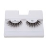 I-Envy 3D Angle & Volume Eye Lashes Lightweight KPEI122