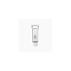 Dr. Jart Rejuvenating Beauty Balm 50ml (SPF40) (2 types) Choose