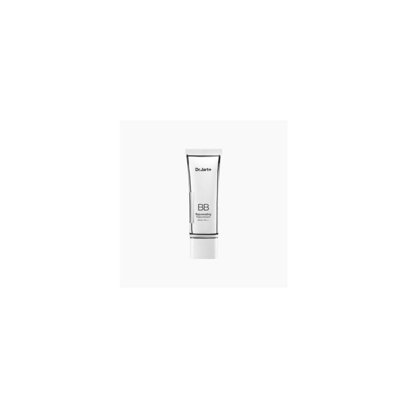 Dr. Jart Rejuvenating Beauty Balm 50ml (SPF40) (2 types) Choose