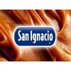 Dulce de Leche by San Ignacio (16 ounce)
