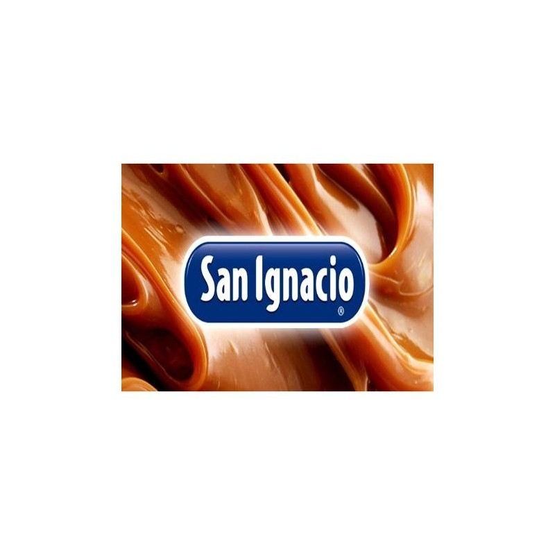 Dulce de Leche by San Ignacio (16 ounce)
