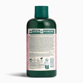 The Body Shop Vitamin E Moisturizing Toner - Hydration for All Skin Types - Vegan - 8.4 Fl Oz