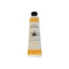 [Beyond] Beyond Classic Hand Cream Gel Revital 30ml / [비욘드] 비욘드 클래식 핸드크림 젤 리바이탈 30ml
