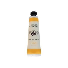 [Beyond] Beyond Classic Hand Cream Gel Revital 30ml / [비욘드] 비욘드 클래식 핸드크림 젤 리바이탈 30ml
