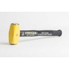 ABC HAMMERS Sledge Hammer - 4 lb. Stryker Hammer with