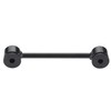 Moog K80264 Stabilizer Bar Link Kit