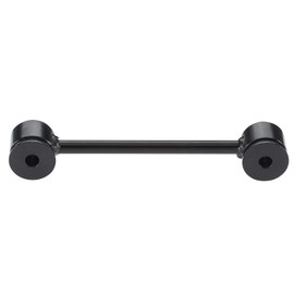 Moog K80264 Stabilizer Bar Link Kit