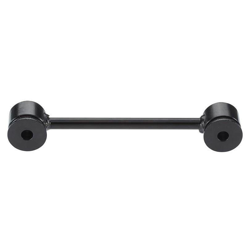 Moog K80264 Stabilizer Bar Link Kit