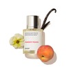 Dossier - Powdery Peach - Eau de Parfum - Inspired