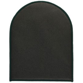 TRUSCO(トラスコ) 静電気除去ワイパー SDW