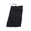Heating Pad 12V Soft Texture Quick Heating Easy Cleaning Washable