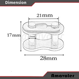 Estátor Magneto 18 Bobinas DC para YZF R3 2015-2018 Moto