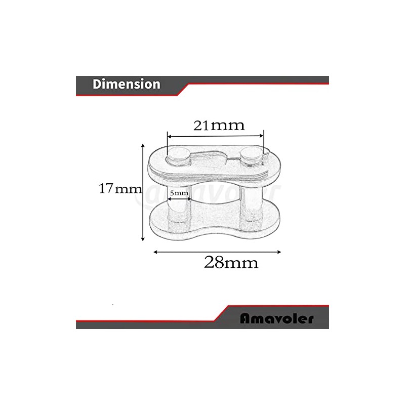 Estátor Magneto 18 Bobinas DC para YZF R3 2015-2018 Moto