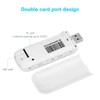 Garsent 4G LTE USB Adapter, 4G LTE USB Network Adapter