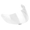 Helmet Visor Motorcycle Helmet Visor, Motorcycle Full Face Helmet Windscreen
