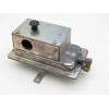 Cleveland Control T.A.C Cleveland Control AFS-460 Differential Pressure Switch with