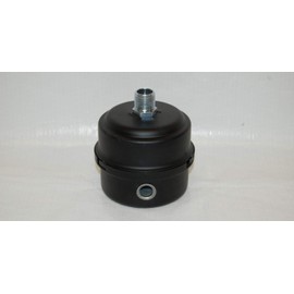 New Air Tool Parts 317013000F RolAir Air Compressor Air Filter