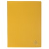 Exacompta 8549E Premium Display Folder Made of Opaque Plastic DIN
