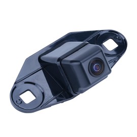 86790-60081 OE Park Assist Camera Replacement for Toyota Land Cruiser 2007-2016, OE Rear Cam Replaces 86790-60080, 86790-60082 by GreenYi