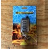 Crimestopper SPTX-42 5-Button Replacement Remote Transmitter Fob NEW