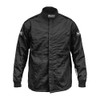 ‎Allstar Performance ALL935111 Driving Jacket - SFI 3.2a/5 - Multi