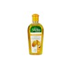 Vatika Almond Hair Oil 200 ml Hairoil