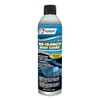 Penray 4620 Non-Chlorinated Brake Cleaner - 14-Ounce Aerosol Can