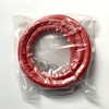 Fuel Line Hose 4AN 1/4 Inch High Pressure Hose 2.8Mpa