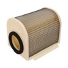 Motorcycle Air Filter 4kg 14451 00 High Efficiency Replacement for